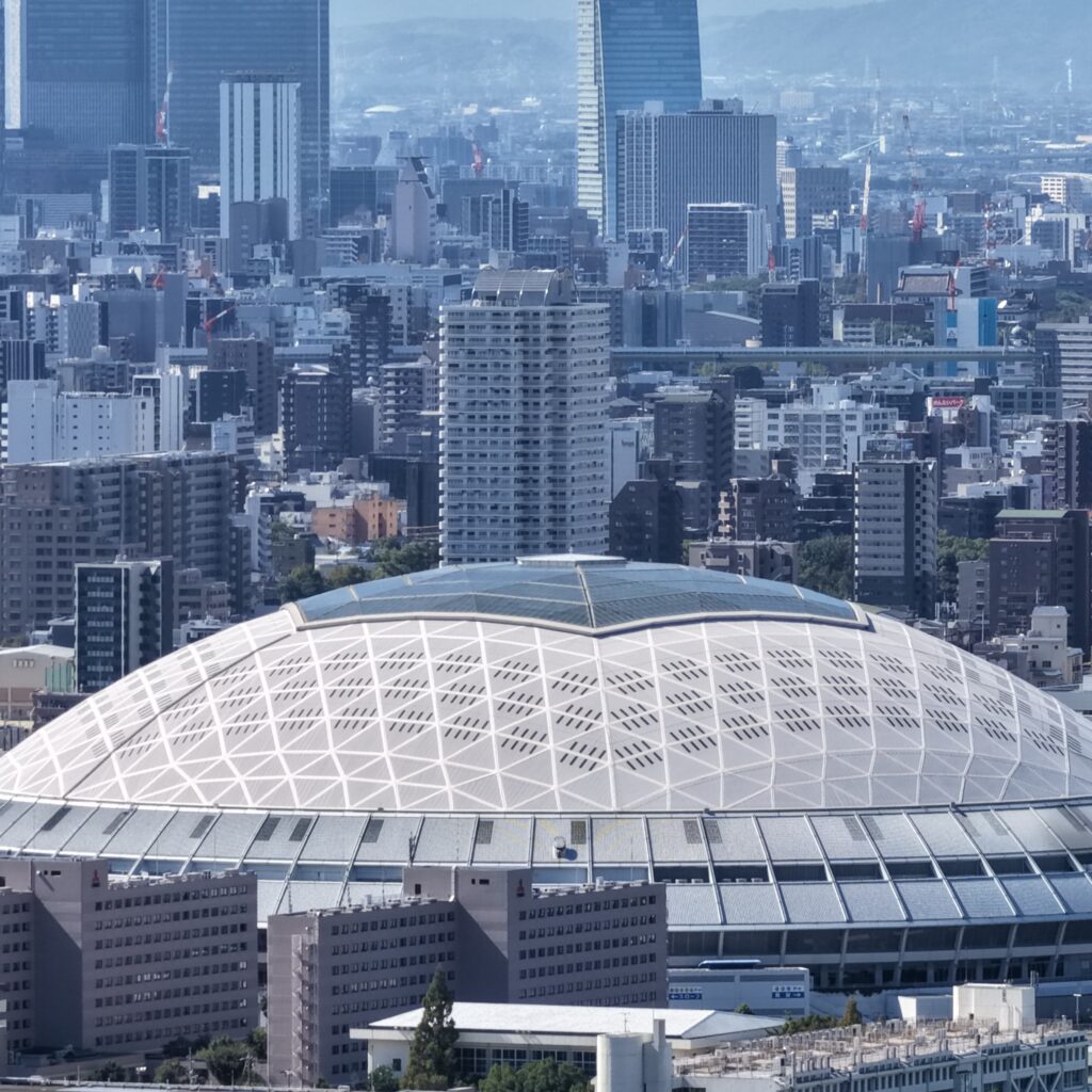 zoom ×12倍（望遠レンズ／168mm）