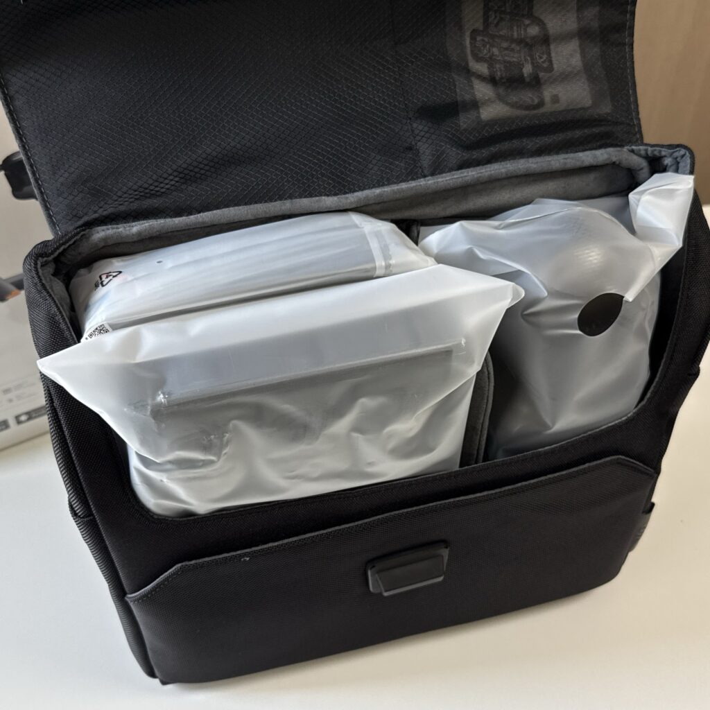 DJI Mavic 4 Pro-02