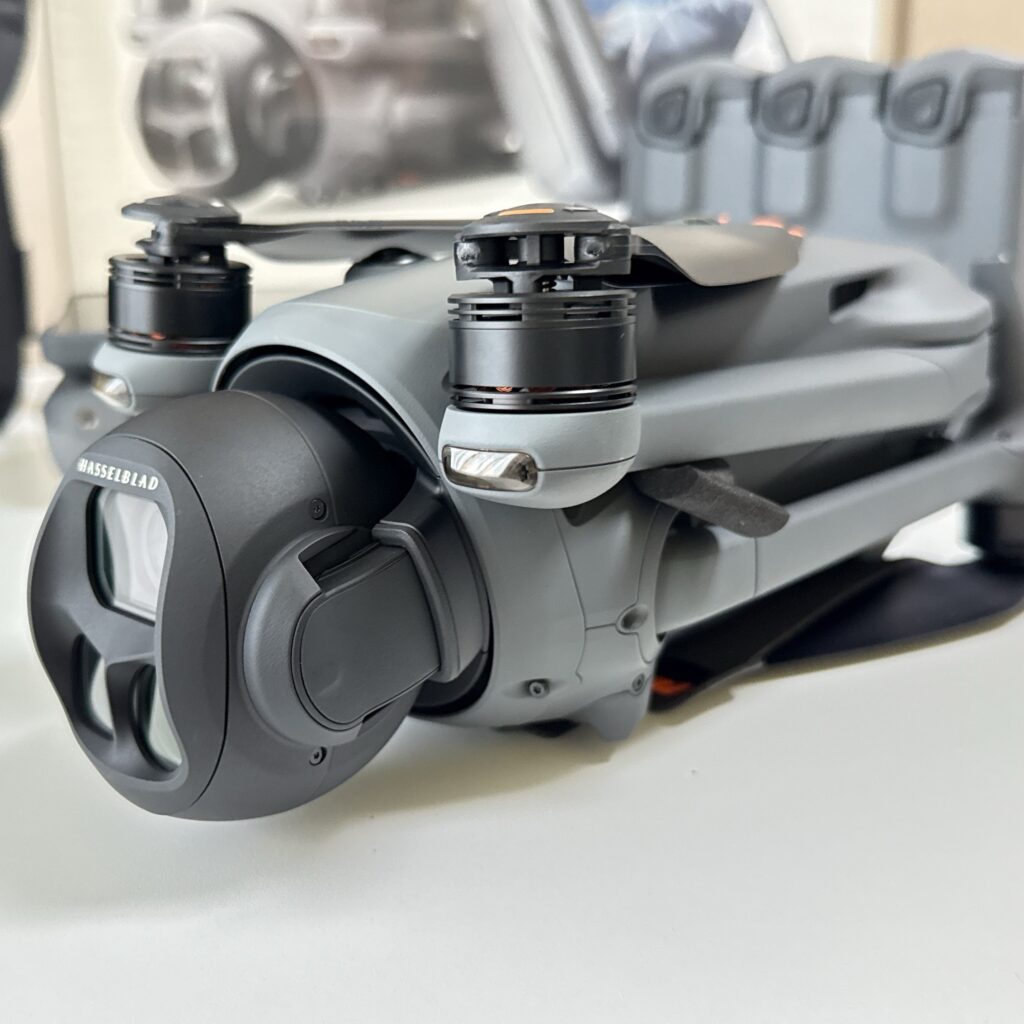 DJI Mavic 4 Pro-08
