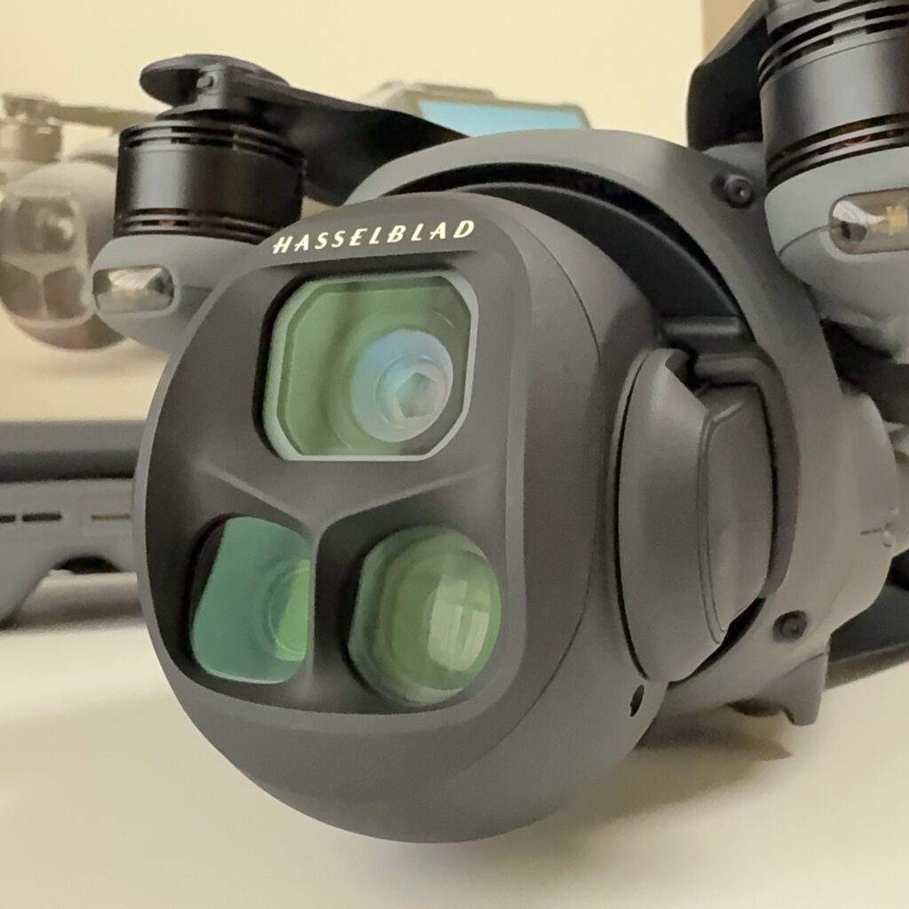 DJI Mavic 4 Pro-06