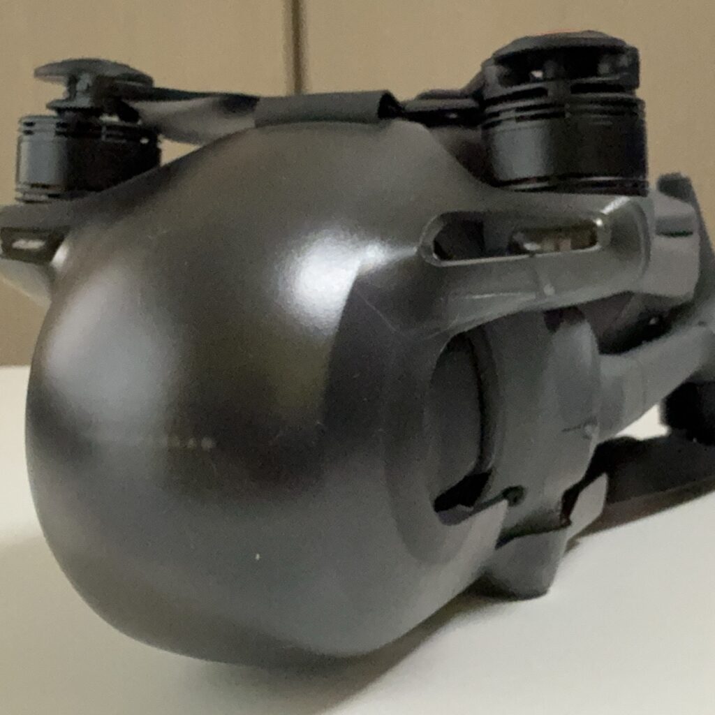 DJI Mavic 4 Pro-05