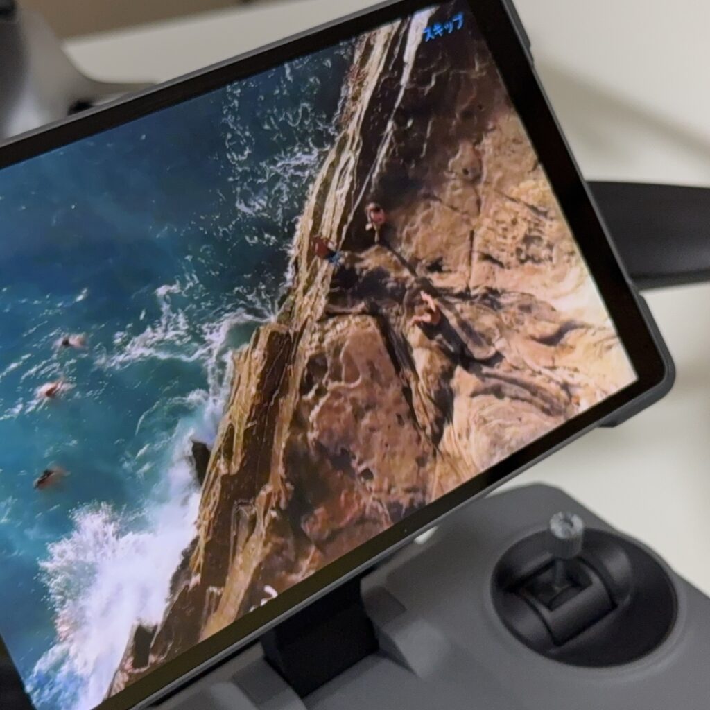 DJI Mavic 4 Pro-09