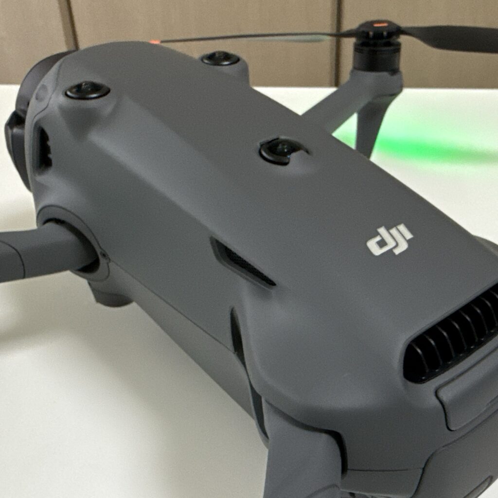 DJI Mavic 4 Pro-15