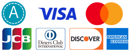 お支払い方法(A)