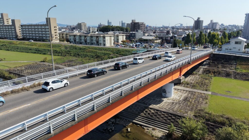 デジタルズーム２倍（12MP）