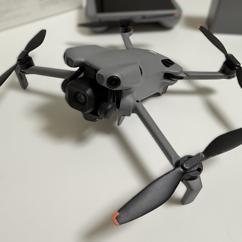 DJI Mini 5 Pro-09