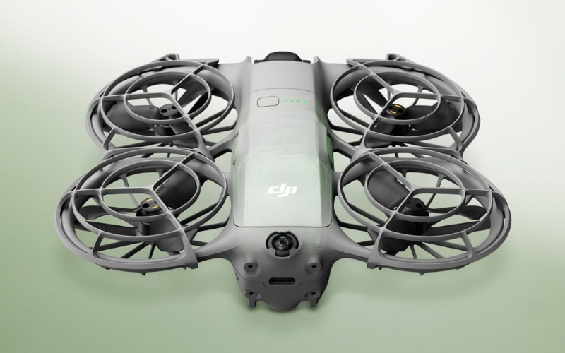 DJI Neo 2