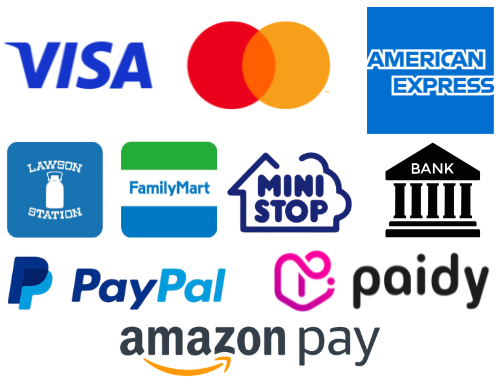 お支払い方法(A)