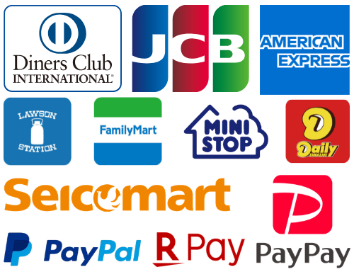 お支払い方法(B)